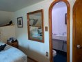 Cabin #4